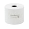 National Checking National Checking Tape Register Roll 2.25 White Ipl, PK40 1225SP - alternate 3